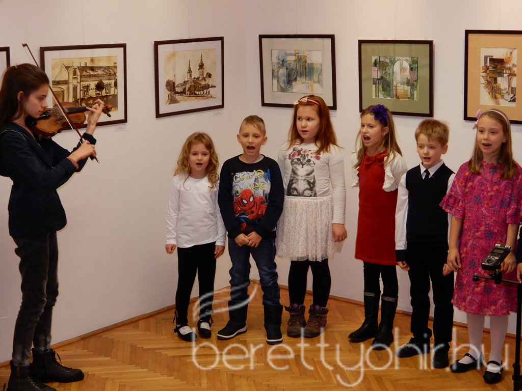 Alkotni jó 2019. 04